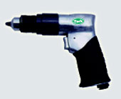 Air Drill Model TDP-10