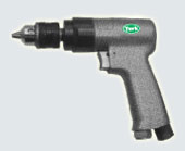 Air Drill Model TDP-10H