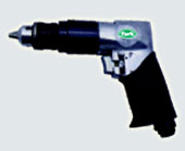 Air Drill Model TDP-10R