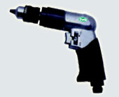 Air Drill Model TDP-10RH