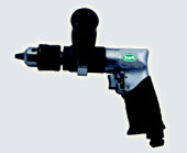 Air Drill Model TDP-13R