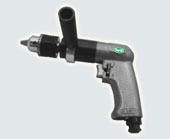 Air Drill Model TDP-13RH