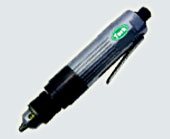 Air Drill Model TDS-10