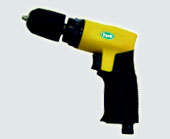 Air Drill Model TDP-6