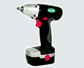 Cordless Tool Model TCIW-1200