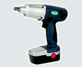 Cordless Tool Model TCIW1800